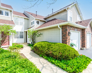 Unit for rent at 2917 Stockton Court, Naperville, IL, 60564