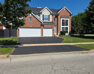Unit for rent at 101 N Spruce Avenue, Wood Dale, IL, 60191
