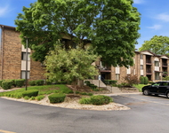 Unit for rent at 13913 Laramie Avenue, Crestwood, IL, 60418
