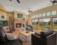 Unit for rent at 859 Old Kirk Road, Geneva, IL, 60134