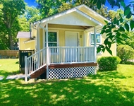 Unit for rent at 5002 Wayne Street, Houston, TX, 77026