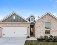 Unit for rent at 7606 Tipton Meadow Way, Richmond, TX, 77469