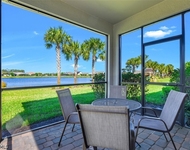 Unit for rent at 9605 Bexley Drive, Fort Myers, FL, 33967