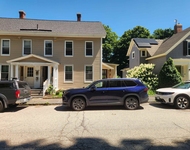 Unit for rent at 25 South Spring, Concord, 03301