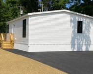 Unit for rent at 69 Manchester, Concord, 03301