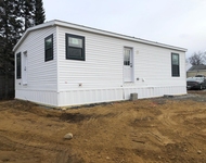 Unit for rent at 69 Manchester, Concord, 03301