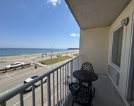 Unit for rent at 703 Ocean, Hampton, 03842