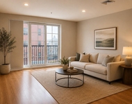 Unit for rent at 7 Portwalk, Portsmouth, 03801