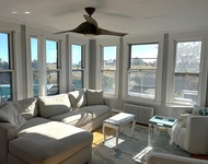 Unit for rent at 10 Sea, North Hampton, 03862