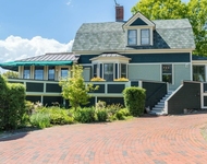 Unit for rent at 10 Sea, North Hampton, 03862