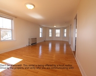 Unit for rent at 20-b Whipple, Kittery, 03904