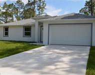 Unit for rent at 2611 Carol Place, Lehigh Acres, FL, 33971