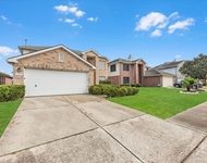 Unit for rent at 12123 Ravens Nest Lane, Houston, TX, 77089
