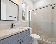 Unit for rent at 232 W 28th Street, Houston, TX, 77008