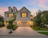 Unit for rent at 4248 Merry Mill Drive, Spring, TX, 77386