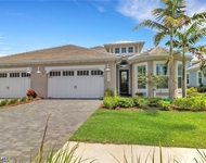 Unit for rent at 6283 Arriba Avenue, Naples, FL, 34113