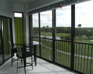 Unit for rent at 230 Vintage Circle, Naples, FL, 34119