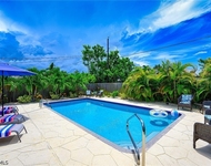 Unit for rent at 672 100th Avenue, Naples, FL, 34108
