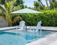 Unit for rent at 682 95th Avenue N, Naples, FL, 34108