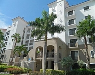 Unit for rent at 10731 Mirasol Drive, Miromar Lakes, FL, 33913