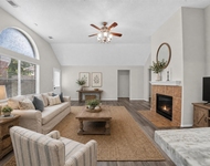 Unit for rent at 15506 Fir Woods Lane, Cypress, TX, 77429
