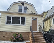 Unit for rent at 56 Garfield, Kearny, NJ, 07032