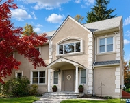Unit for rent at 6 Pineview, Montvale, NJ, 07645