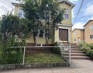 Unit for rent at 170 Laurel, Kearny, NJ, 07032