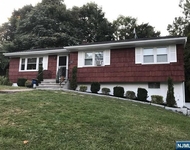 Unit for rent at 403 Longview, Northvale, NJ, 07647