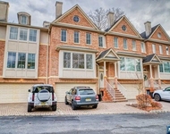 Unit for rent at 27 Harrington, Harrington Park, NJ, 07640