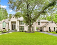 Unit for rent at 35 Fernglen Drive, The Woodlands, TX, 77380