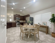 Unit for rent at 16702 White Hyacinth Court, Cypress, TX, 77433