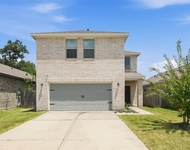 Unit for rent at 24710 Russet Bluff Trail, Houston, TX, 77336