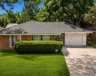 Unit for rent at 4045 Woodfox Street, Houston, TX, 77025