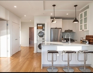 Unit for rent at 409 Eastern Parkway, Brooklyn, NY 11216