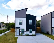Unit for rent at 8153 Tate Street, Houston, TX, 77028