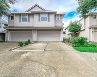 Unit for rent at 12415 Oriole Lake Way, Houston, TX, 77089