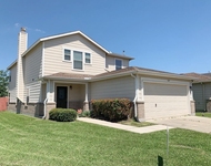 Unit for rent at 7207 Liberty Mesa, Houston, TX, 77049