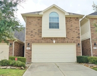 Unit for rent at 10507 Willow Park Green, Houston, TX, 77070