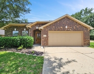 Unit for rent at 922 Fife Dr, Conroe, TX, 77301