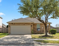 Unit for rent at 20935 Brodie Lane, Katy, TX, 77449