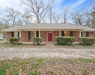 Unit for rent at 105 Navajo Street, Conroe, TX, 77316