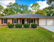 Unit for rent at 124 Dogwood Street, Sugar Land, TX, 77478