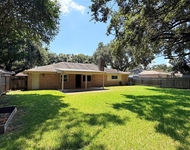 Unit for rent at 124 Dogwood Street, Sugar Land, TX, 77478