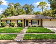 Unit for rent at 124 Dogwood Street, Sugar Land, TX, 77478