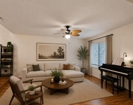 Unit for rent at 11681 Village Place Drive, Houston, TX, 77077