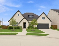 Unit for rent at 14314 Olive Harbor Trl, Cypress, TX, 77433
