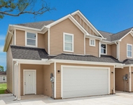 Unit for rent at 4834 Pine Avenue, Pasadena, TX, 77503