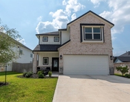 Unit for rent at 3735 Rush Plains Court, Houston, TX, 77084