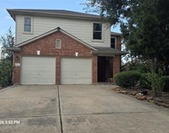 Unit for rent at 7239 Foxbrook Drive, Humble, TX, 77338